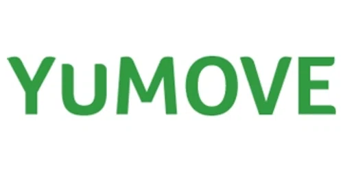 YuMOVE coupon