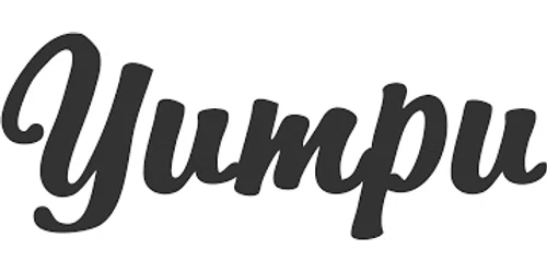 Yumpu Merchant logo