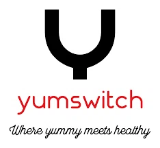Yumswitch Merchant Logo