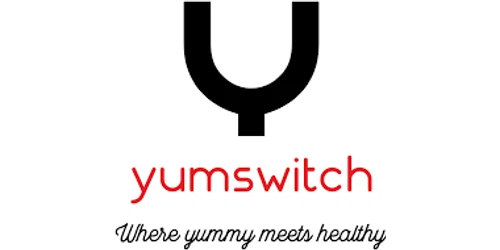 Yumswitch Promo Code