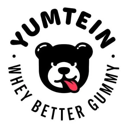 Yumtein Promo Code