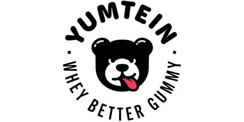 Yumtein Promo Code