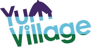 YUM VILLAGE Promo Code — 131 Off in September 2024
