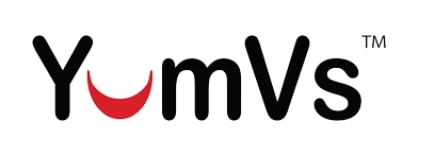 Yumv's Merchant Logo
