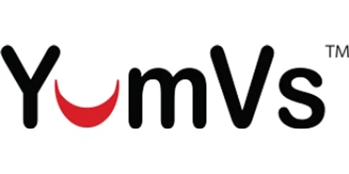 Yumv's Promo Code