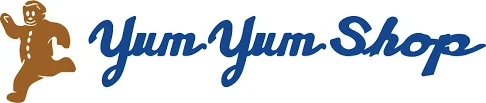 Yum Yum Shop Promo Code