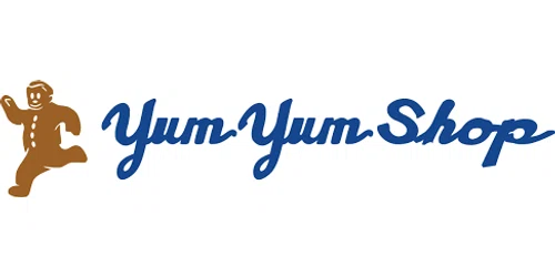 Yum Yum Shop Promo Code
