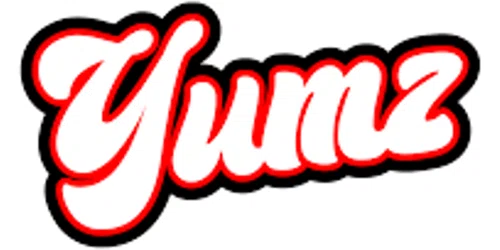 YUMZ LAB Merchant logo
