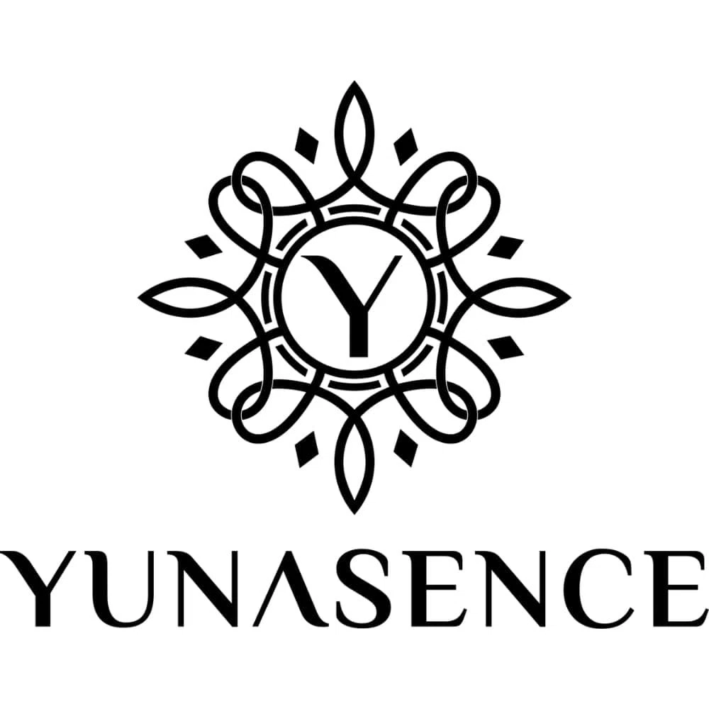 YUNASENCE Promo Code