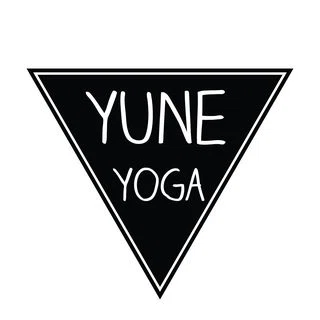 YUNE YOGA Promo Code — 20 Off (Sitewide) in Sep 2024
