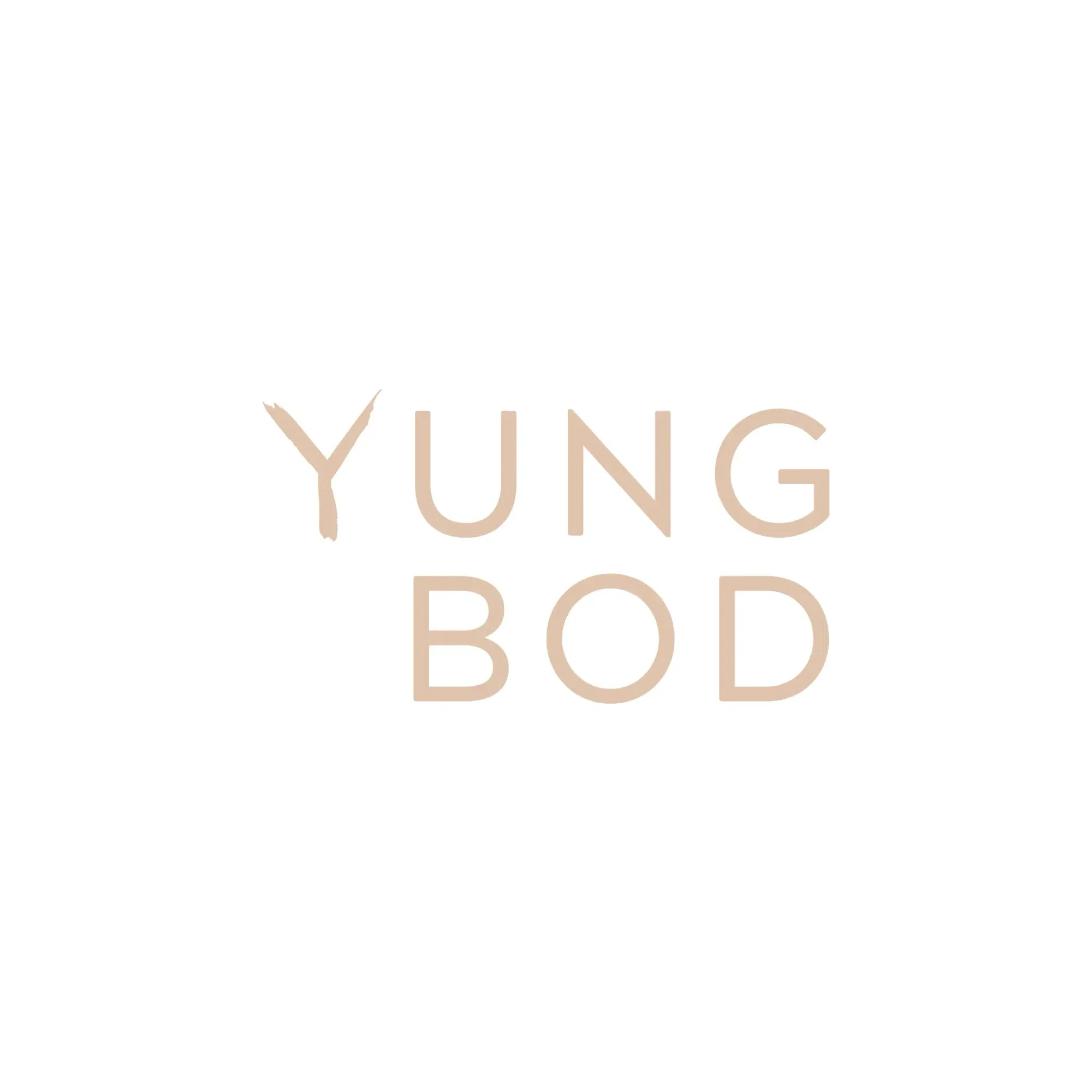 YUNG BOD Promo Code