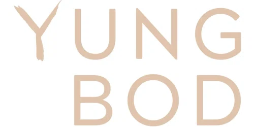 YUNG BOD Promo Code