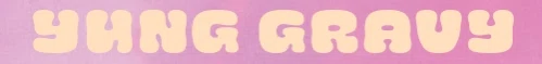 Yung Gravy Promo Code