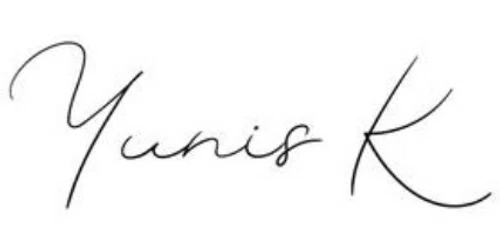Yunis K Promo Code