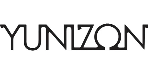 Yunizon Promo Code