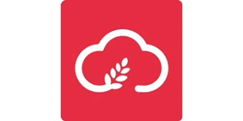 Yunmai Global Promo Code