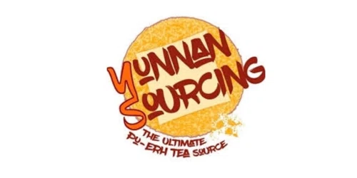 Yunnan Sourcing coupon