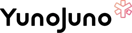 YunoJuno Promo Code