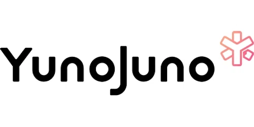 YunoJuno Promo Code