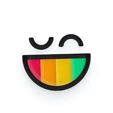 Yup.io Merchant Logo