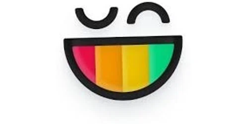 Yup.io Promo Code