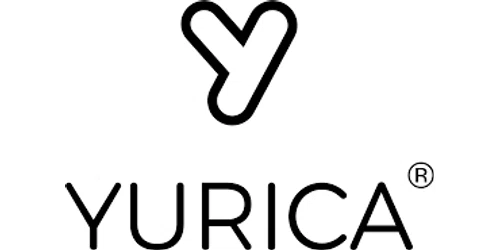 Yurica Labs Promo Code