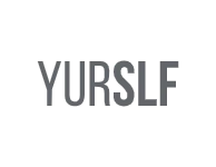 YURSLF coupons