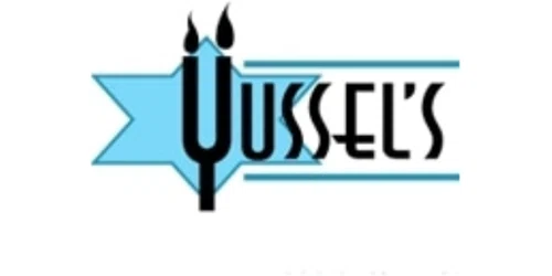 Yussel's Place Promo Code