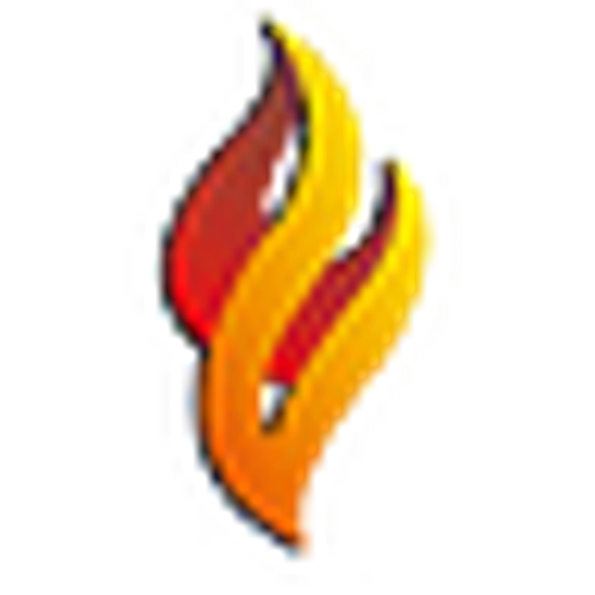 YUSUD Merchant Logo