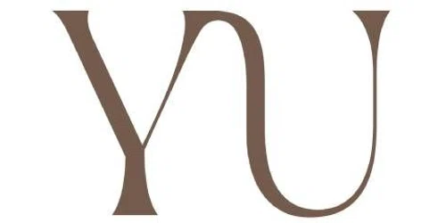 Yu Tea Promo Code