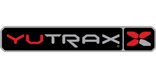 YUTRAX Promo Code