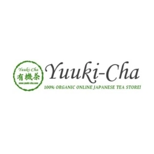 YUUKI CHA Promo Code Get 60 Off in February 2024