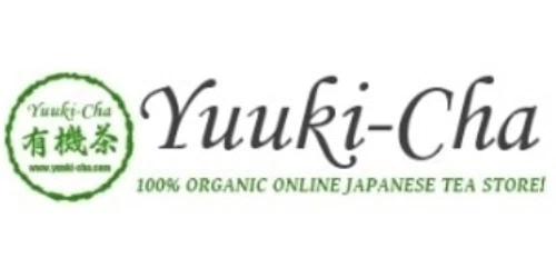 Yuuki-Cha Promo Code