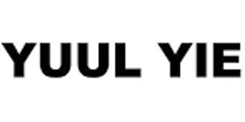 Yuul Yie Promo Code