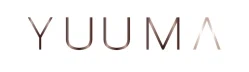 Yuuma Promo Code
