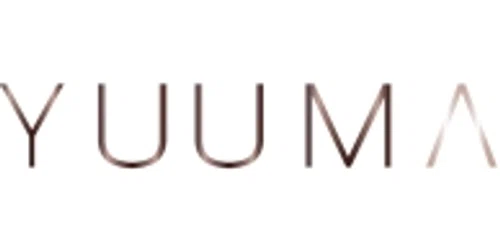 Yuuma Promo Code
