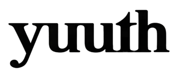 Yuuth Merchant Logo