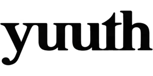 Yuuth Promo Code