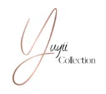 Yuyii Collection Promo Code