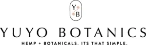 Yuyo Botanics Promo Code