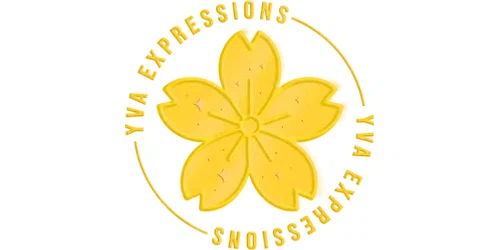 Yva Expressions Promo Code