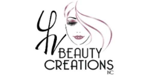 YV Beauty Creations Promo Code