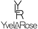 YVE LA ROSE Promo Code — 15 Off (Sitewide) in Sep 2024