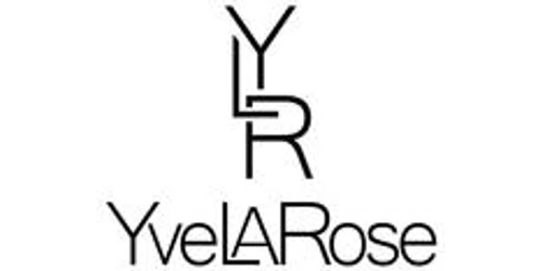 Yve La Rose Promo Code