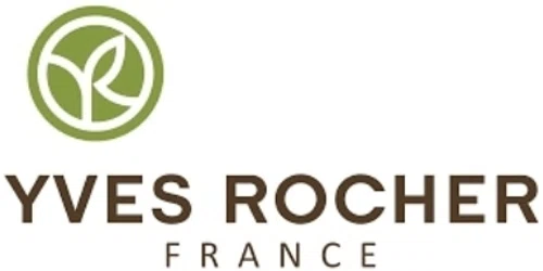 Yves Rocher France Promo Code