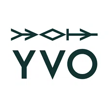 YVO Promo Code