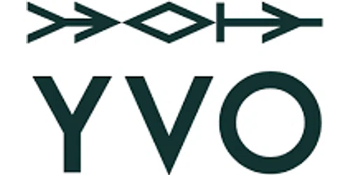 YVO Promo Code