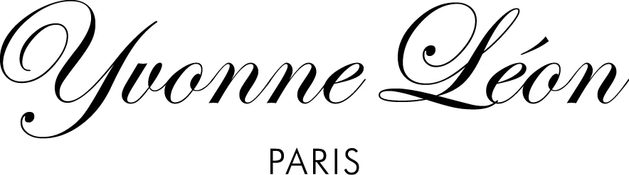 Yvonne Leon Merchant Logo