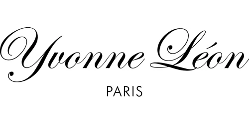 Yvonne Leon Promo Code