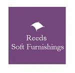 YVONNE REED SOFT FURNISHINGS Discount Code — 200 Off 2024
